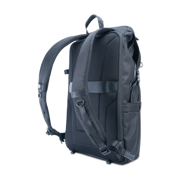 Mochila Vanguard Veo GO 46M BK para cámara