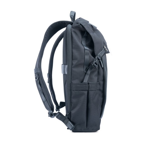 Mochila Vanguard Veo GO 46M BK para cámara