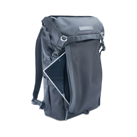 Mochila Vanguard Veo GO 46M BK para cámara