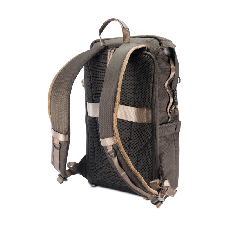 Mochila Vanguard Veo GO 42M KG para...