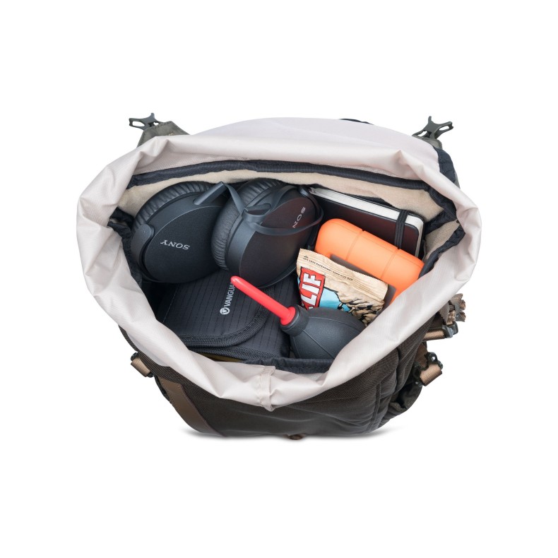 Mochila Vanguard Veo GO 42M KG para...