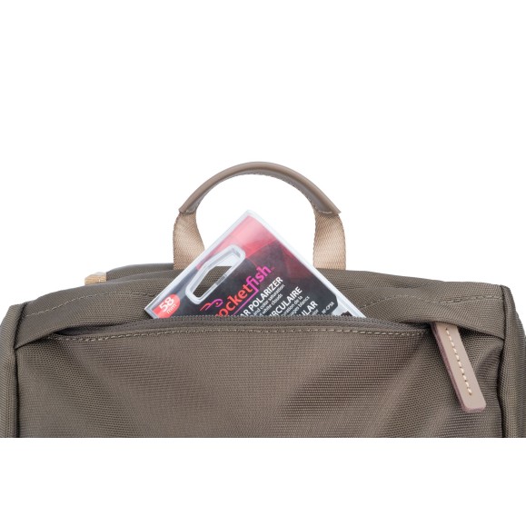 Mochila Vanguard Veo GO 42M KG para cámara