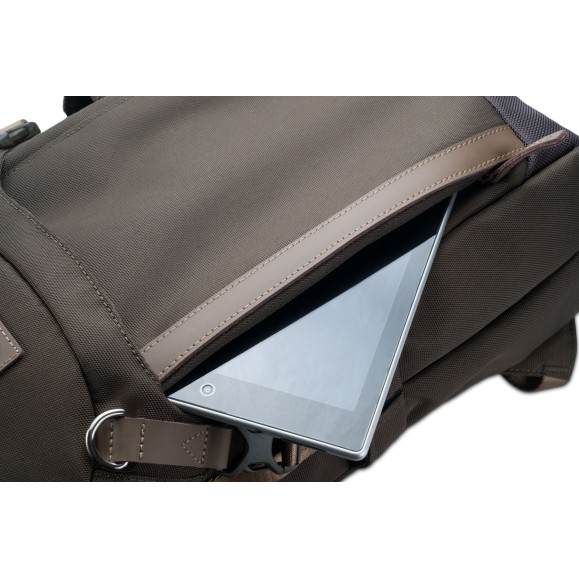 Mochila Vanguard Veo GO 42M KG para cámara