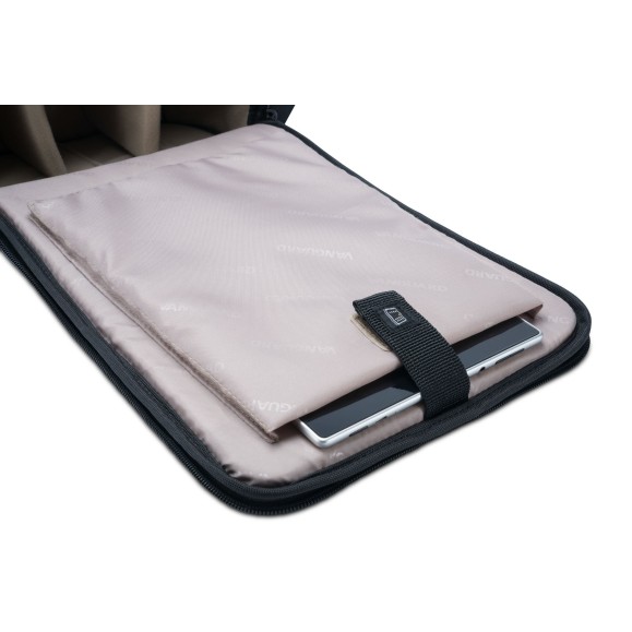 Mochila Vanguard Veo GO 42M KG para cámara