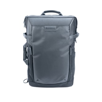Mochila Vanguard Veo Select...