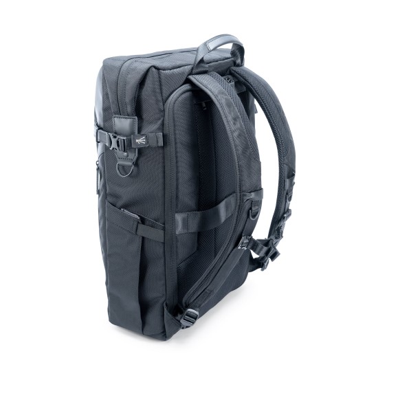 Mochila Vanguard Veo Select 49BK para cámara