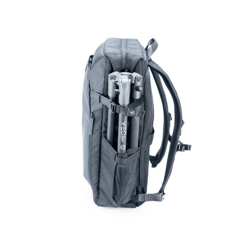 Mochila Vanguard Veo Select 49BK para...