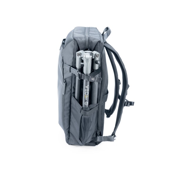 Mochila Vanguard Veo Select 49BK para cámara