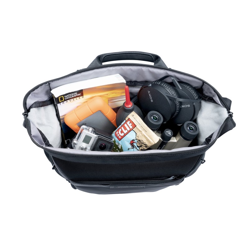 Mochila Vanguard Veo Select 49BK para...