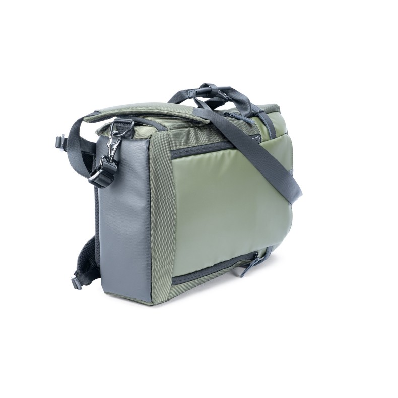 Mochila Vanguard Veo Select 45M GR...