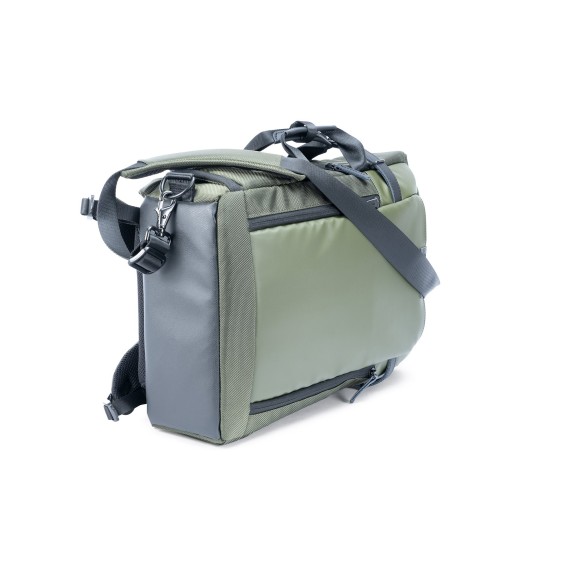 Mochila Vanguard Veo Select 45M GR para cámara