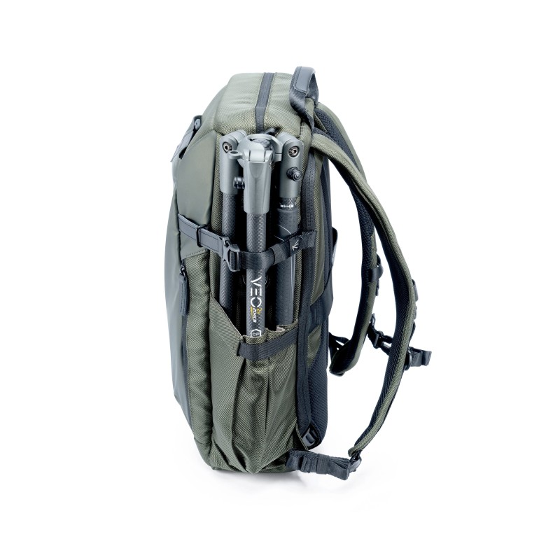 Mochila Vanguard Veo Select 45M GR...