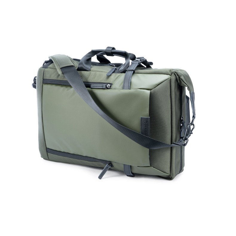 Mochila Vanguard Veo Select 45M GR...