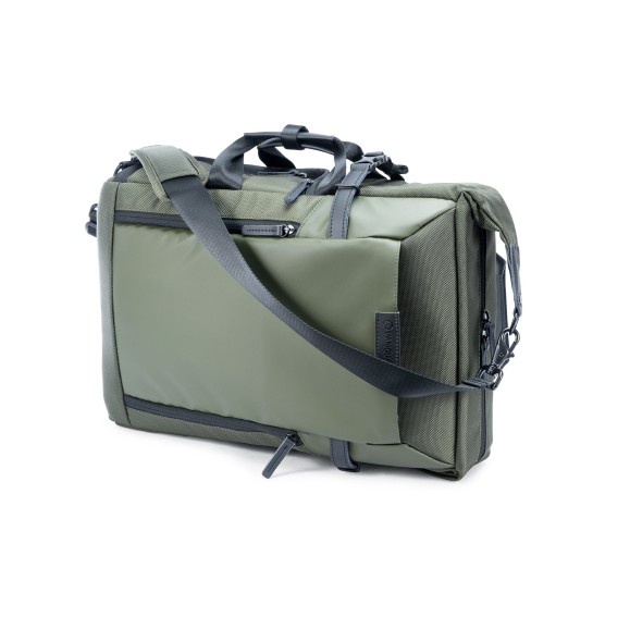 Mochila Vanguard Veo Select 45M GR para cámara