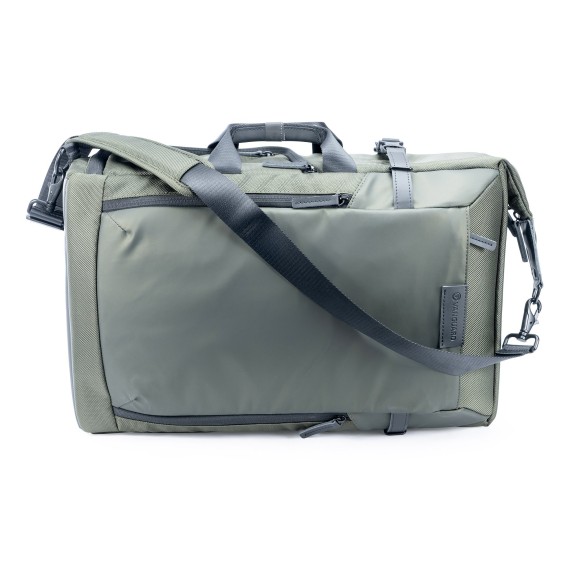 Mochila Vanguard Veo Select 49GR para cámara