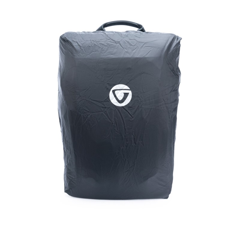 Mochila Vanguard Veo Select 49GR para...