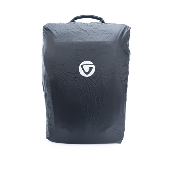 Mochila Vanguard Veo Select 49GR para cámara