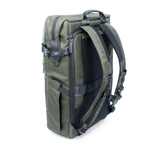 Mochila Vanguard Veo Select 49GR para cámara