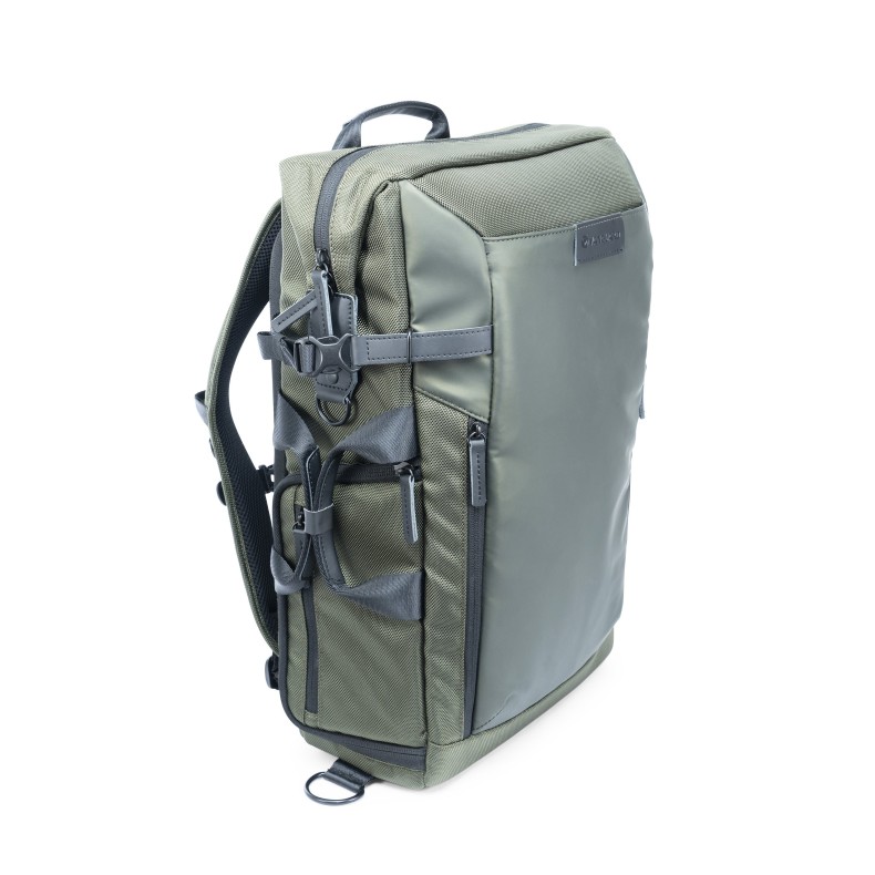 Mochila Vanguard Veo Select 49GR para...