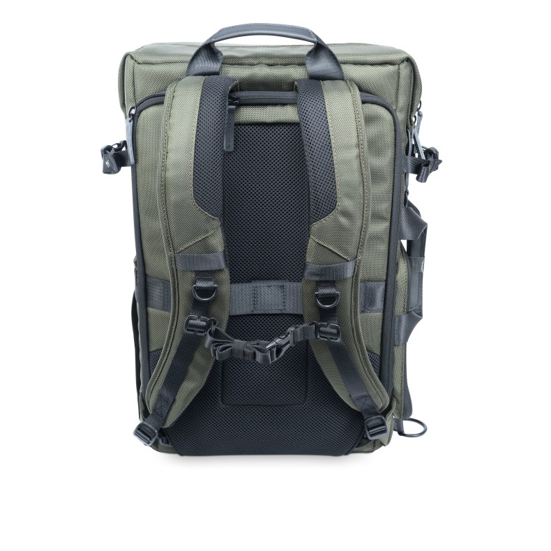 Mochila Vanguard Veo Select 49GR para...