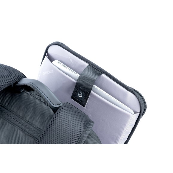 Mochila Vanguard Veo Select 41BK para cámara