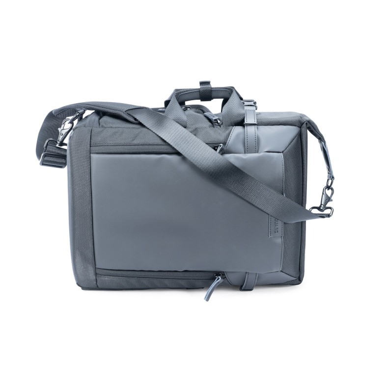 Mochila Vanguard Veo Select 41BK para...