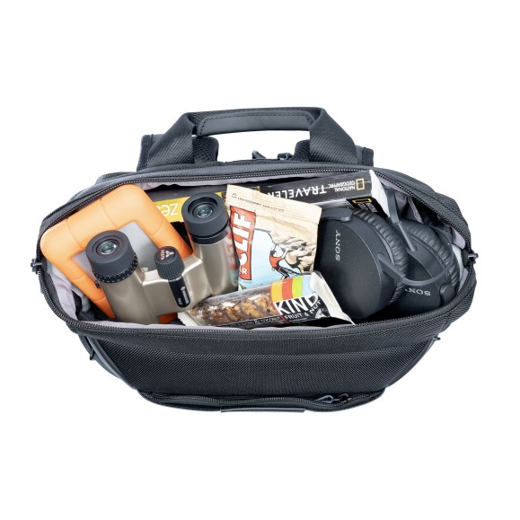 Mochila Vanguard Veo Select 41BK para cámara