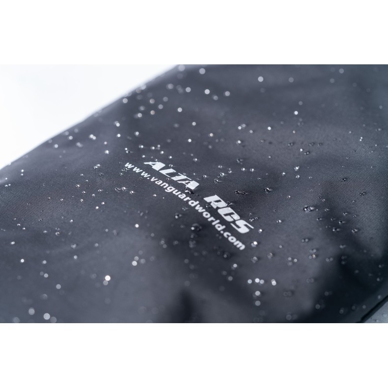 Protector anti-lluvia Vanguard Alta...
