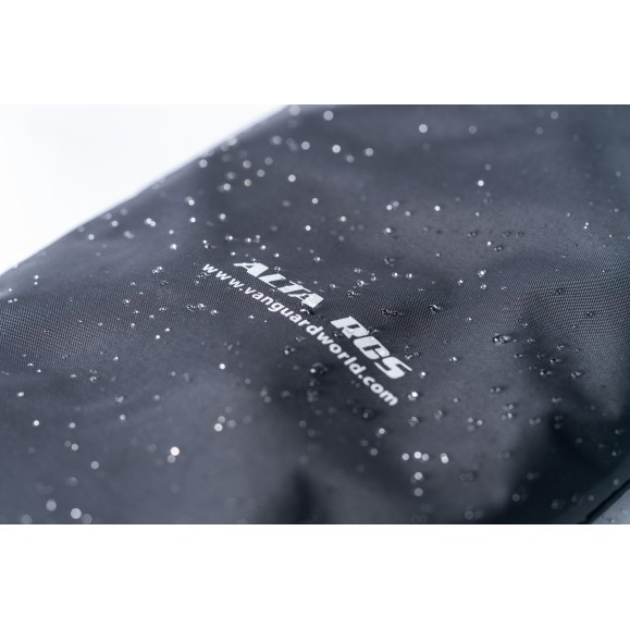 Protector anti-lluvia Vanguard Alta RCS para cámara, Talla S