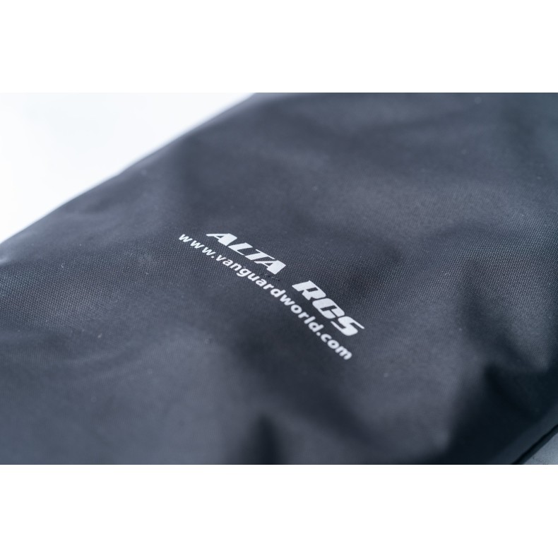 Protector anti-lluvia Vanguard Alta...