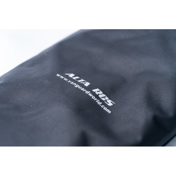 Protector anti-lluvia Vanguard Alta RCS para cámara, Talla S