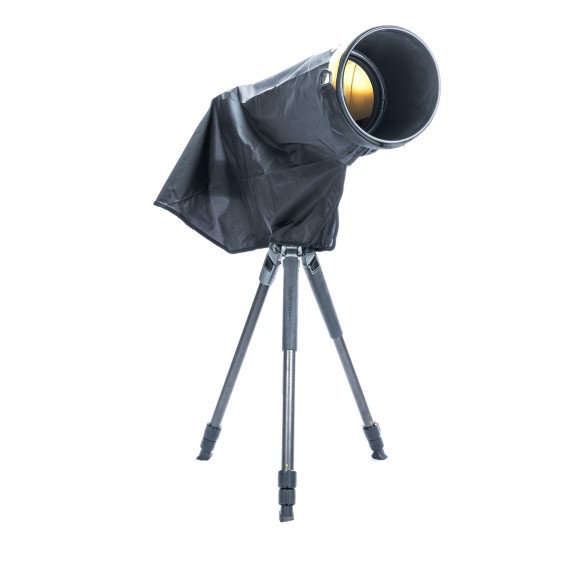 Protector anti-lluvia Vanguard Alta RCXL Talla XL