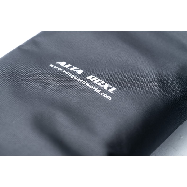 Protector anti-lluvia Vanguard Alta...