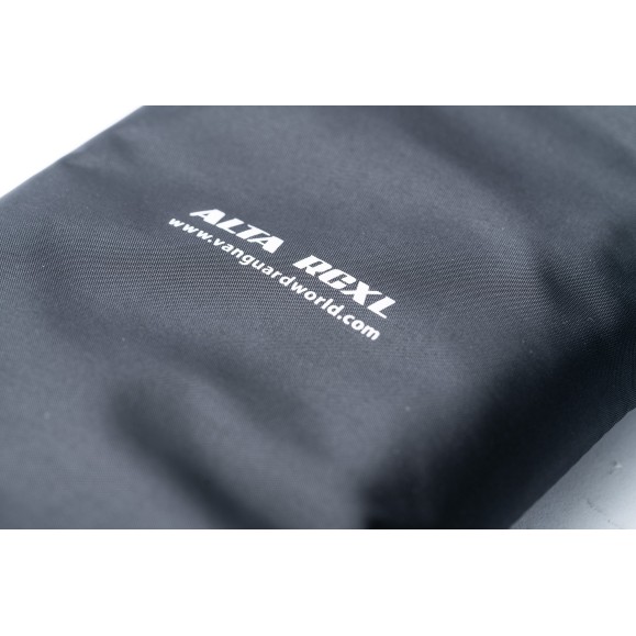 Protector anti-lluvia Vanguard Alta RCXL Talla XL