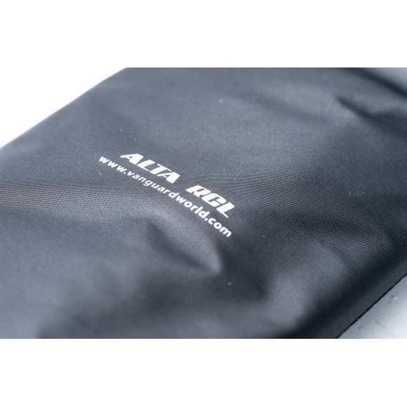 Protector anti-lluvia Vanguard Alta RCL para cámara, Talla L