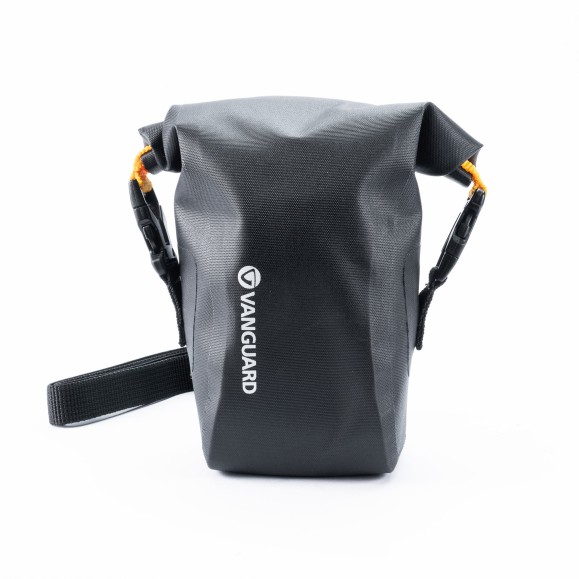 Funda impermeable  Vanguard Alta WPL para CSC con objetivo