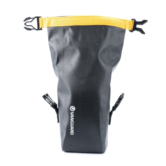 Funda impermeable  Vanguard Alta WPL para CSC con objetivo