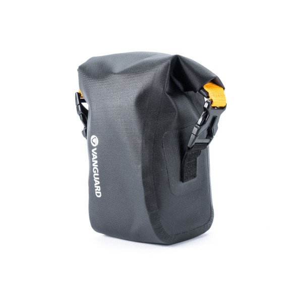 Funda impermeable  Vanguard Alta WPL para CSC con objetivo