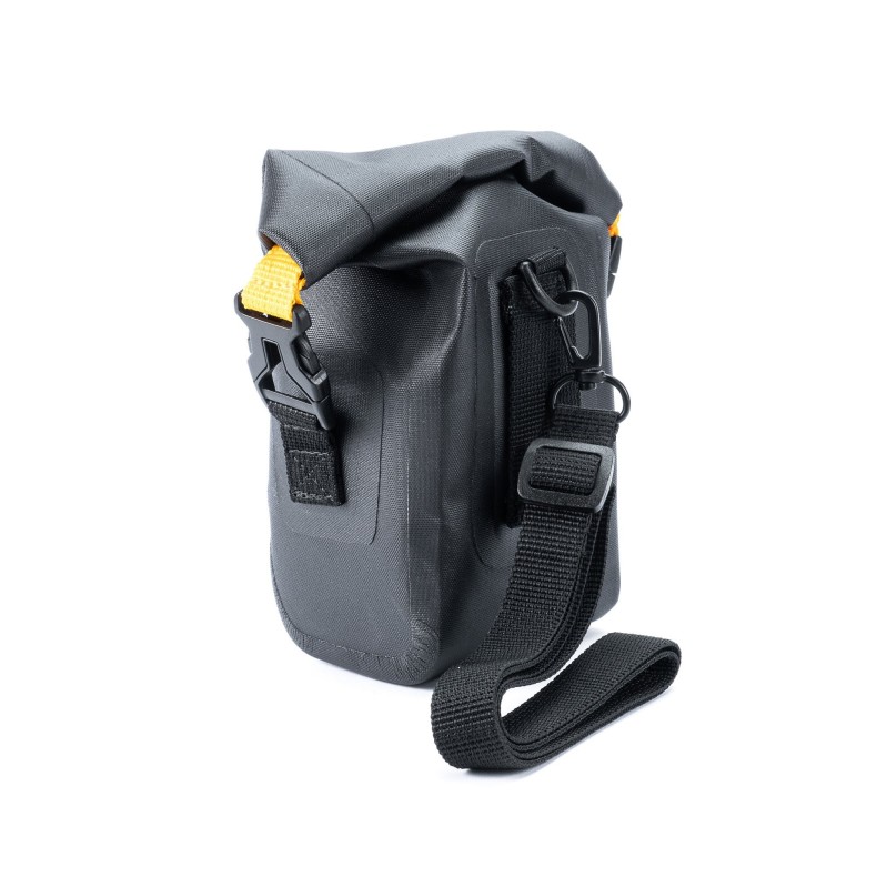 Funda impermeable  Vanguard Alta WPL...