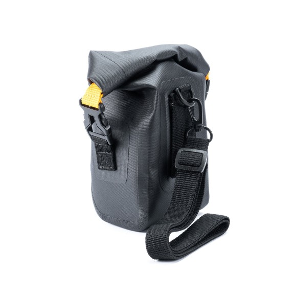 Funda impermeable  Vanguard Alta WPL para CSC con objetivo