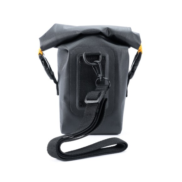 Funda impermeable  Vanguard Alta WPL para CSC con objetivo