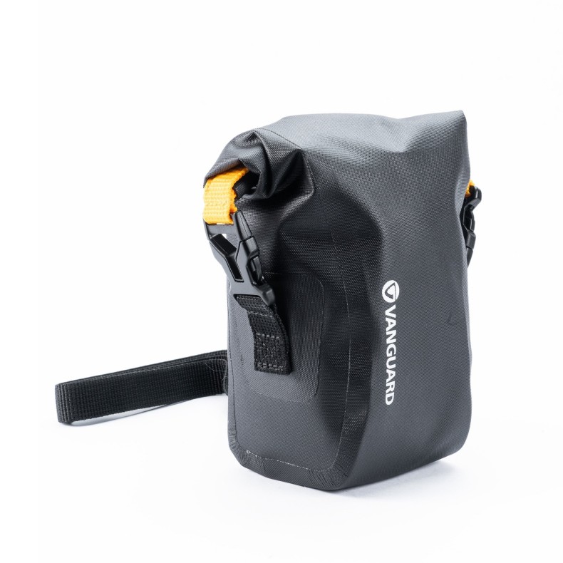 Funda impermeable  Vanguard Alta WPL...