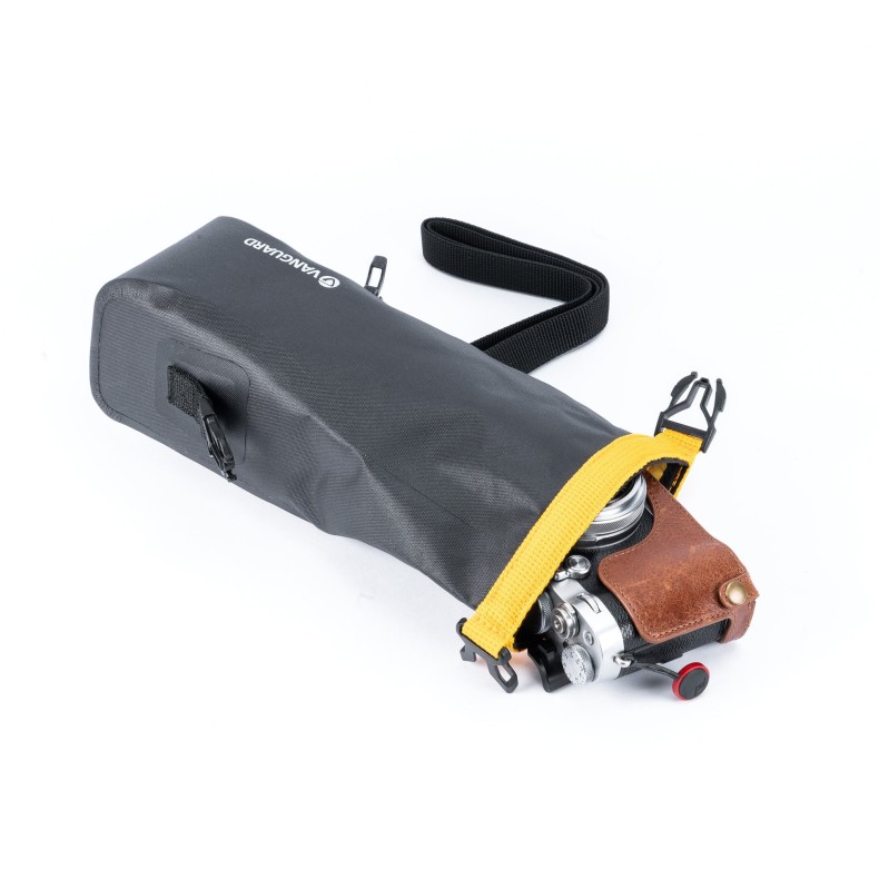 Funda impermeable  Vanguard Alta WPL...