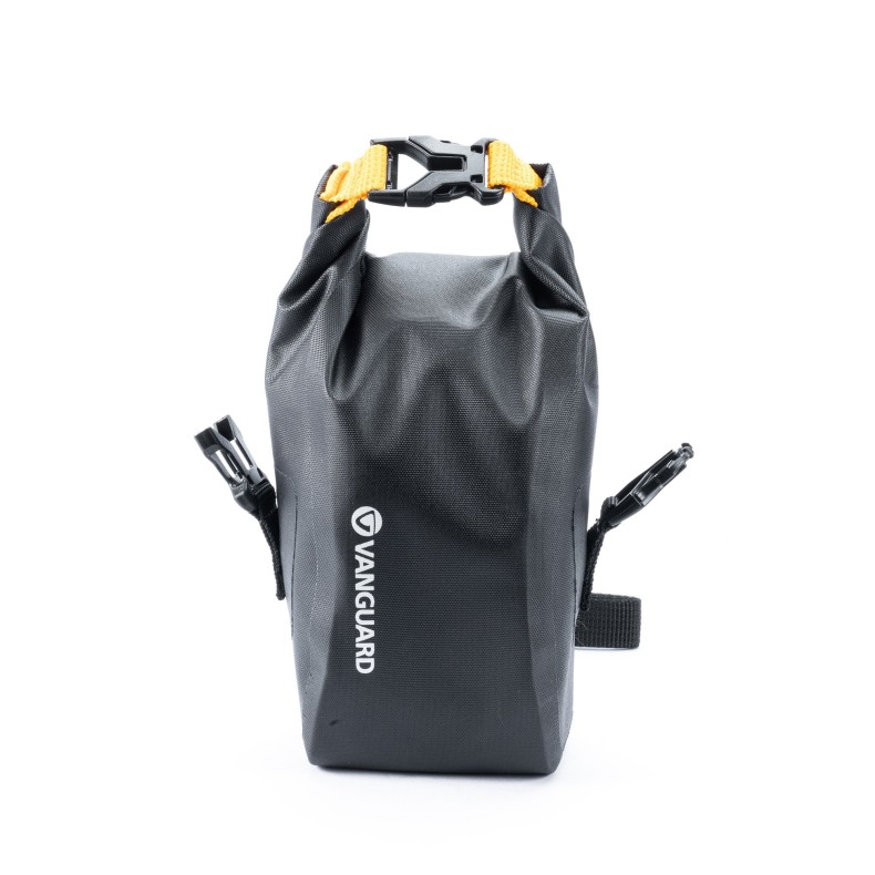 Funda impermeable  Vanguard Alta WPL...