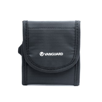 Funda  Vanguard Alta BCS...
