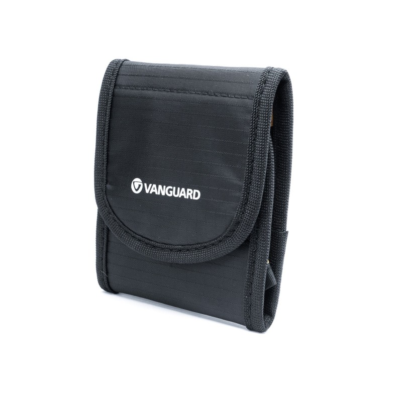 Funda  Vanguard Alta BCS para 2...