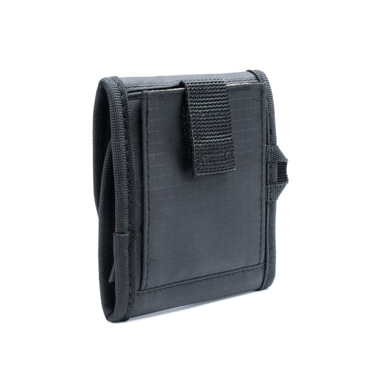 Funda  Vanguard Alta BCS para 2...