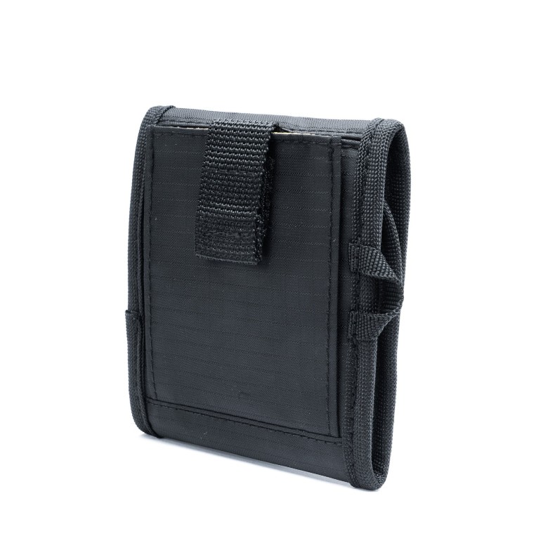 Funda  Vanguard Alta BCS para 2...