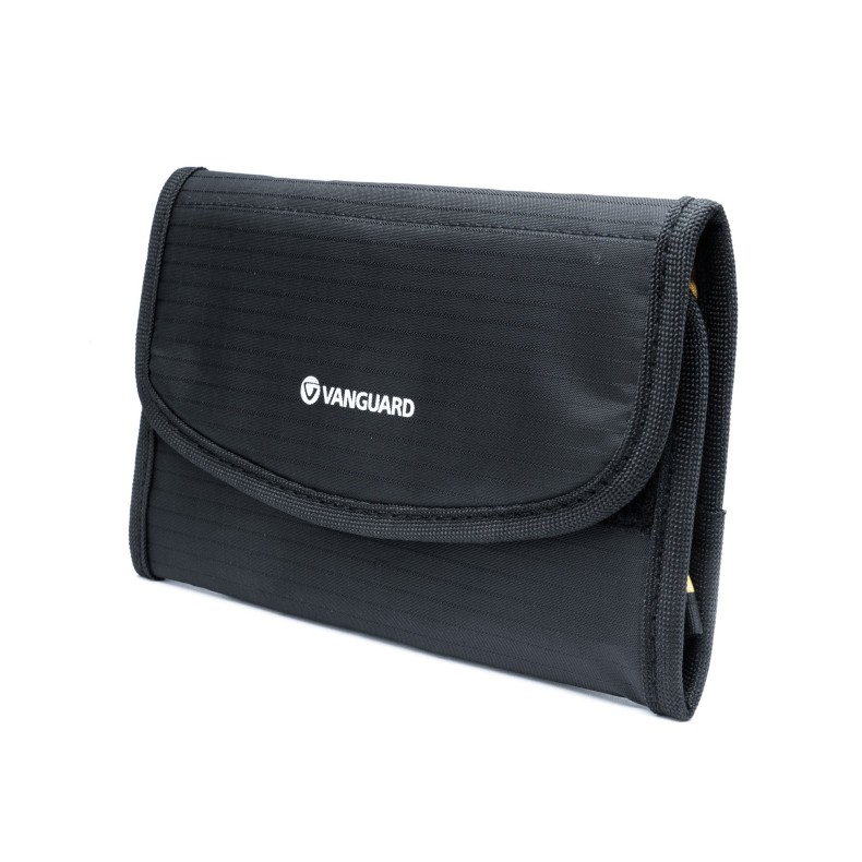 Funda  Vanguard Alta BCL para 4...