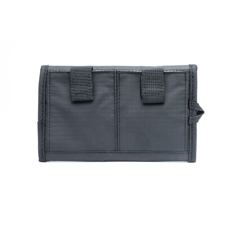 Funda  Vanguard Alta BCL para 4...